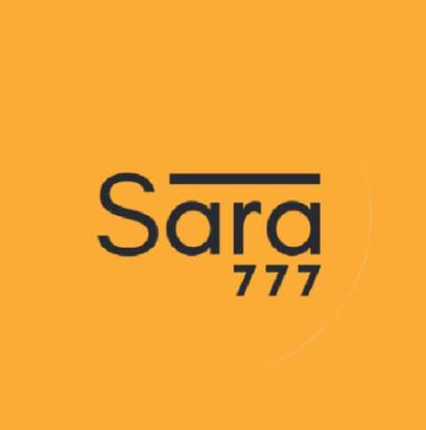 App-info